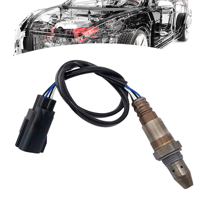 31431005 Heated Oxygen Sensor for S60 S80 XC60 XC70 Models
