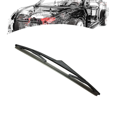 Rear Wiper Blade 31457162 Fits V60 V60 Cross Country 2016-2018