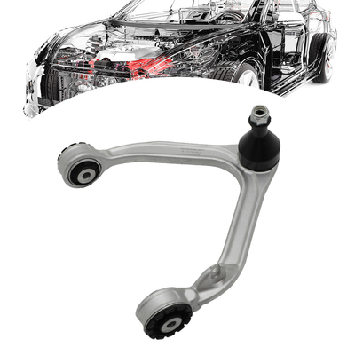 31476301 Suspension Control Arm Left Front Upper for S60 V60