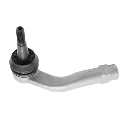 High quality car parts OE 32221687 31681048 Steering Tie Rod End for Volvo S60 V60
