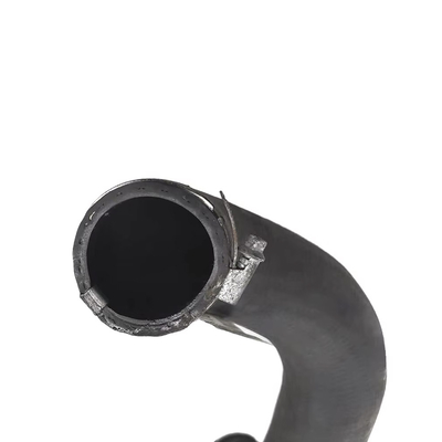 High Quality Auto Parts OE 31319173 Intercooler Air Tube Pipe Hose for Volvo S60 V60 XC60 XC70