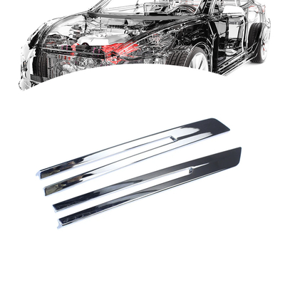 Side Trim Molding 32234952 For 2015-2019 XC90 Exterior