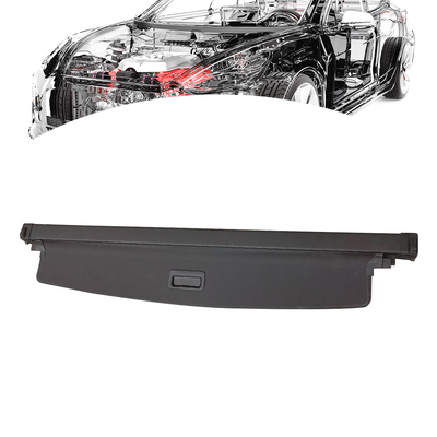 32239156 Luggage Compartment Cover Fits XC90 Models