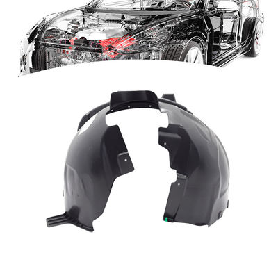 Quality Auto Parts & XC90 Auto Parts factory from China