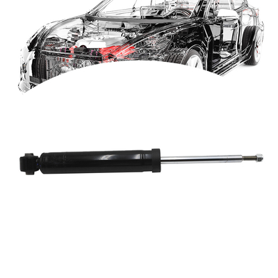 32269401 Womala Suspension Shock Absorber for S90 2019 Comfort Ride