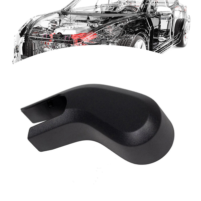 Rear Wiper Arm Cover 32274262 for XC60 Improved Aesthetic Appeal