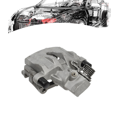 Left Rear Brake Caliper 36000902 For XC60 C70 S40 V50 Vehicles