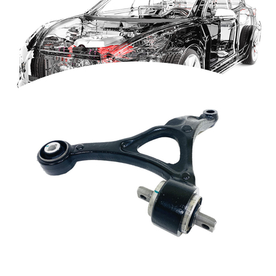 36050809 Womala Suspension Control Arm Left Side For XC90 Precision Handling