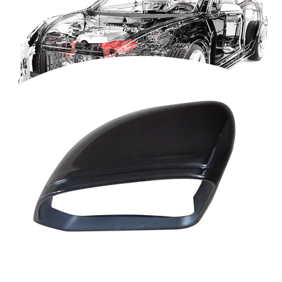 Womala 39793149 Left Door Mirror Cover Cap for XC40 Vehicle Protection