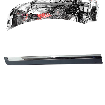39819505 Lower Molding for XC60 2015 2016 2017 Exterior