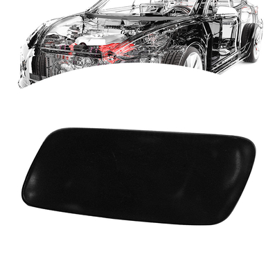 Headlight Washer Cover 39839830 Front Headlamp Cover for S60 V60