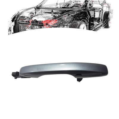 39842681 Outside Door Handle For S90 V90 XC60 XC90 Models