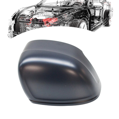 Womala Door Mirror Cover 39844970 Protects 2018-2022 XC60 Exterior