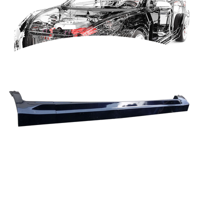 Left Rocker Panel Guard 39849293 For 2018-2022 XC90 XC60
