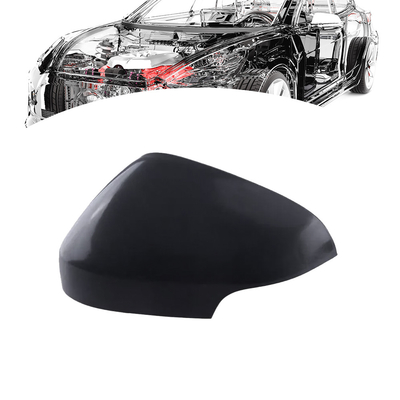 Left Side Mirror Cover 39850573 Compatible with C30 S60 Models