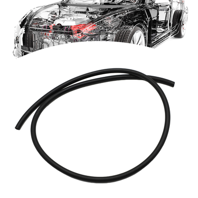 Womala 949931 Windshield Washer Hose for TAD TWD Engines Models