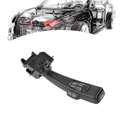 Turn Signal Switch 8637377 Fits V50 V60 S40 S60 Models