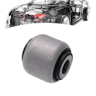 Track Bar Outer Bushing 8672223 For 2003-2014 XC90 Models