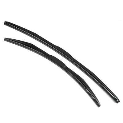 Womala New Genuine Auto Parts LR033029 Left And Right Car Wiper Blade For Land Rover Range Rover Sports