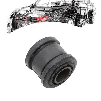 Rear Control Arm Bushing 9173761 Womala for S60 S80 V70 XC Models