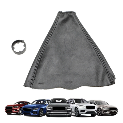 Womala Gear Lever Cover Boot 30650009 for S80 850 240 260 Replacement
