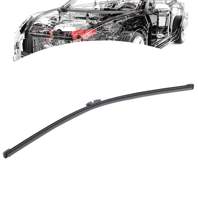 Womala 30699848 Windshield Wiper Blade for S60 V70 XC70 Models 2001-2009