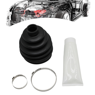 30788265 CV Joint Boot Kit For XC90 Front Drive Shaft