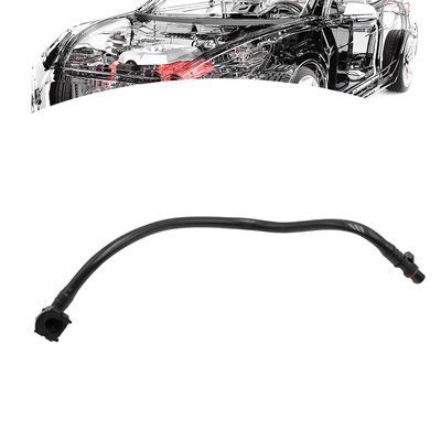 Womala Automatic Gearbox Oil Cooler 31274487 Fits S60 S90 XC60 V60 XC90