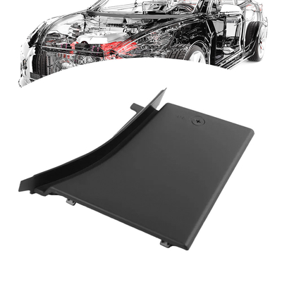 Womala Battery Cover 31299228 for XC60 2010 2023 Easy Install and Reliable