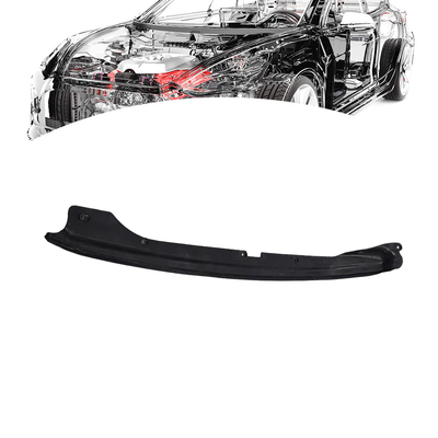 Womala 31299956 Sealing Strip for S60 S80 XC60 V60 V90 Models
