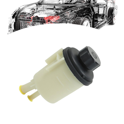 Womala Power Steering Reservoir 31302576 for 2011-2018 S60 Models