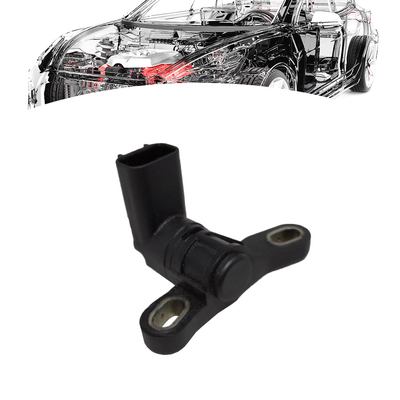Womala Crankshaft Position Sensor OEM 31316334 for 2014-2023 S60 XC60