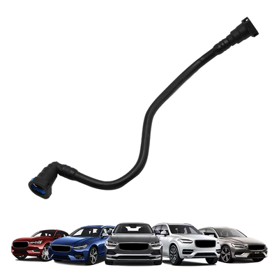Womala 31319343 Automatic Transmission Hose Outlet for 2012-2016 V40CC V40 D2