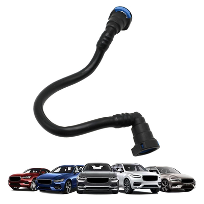 Womala Automatic Transmission Hose Inlet 31319344 for 2012-2016 V40CC V40 D2