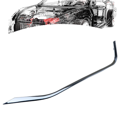Womala Automobile Molding 31323854 for 2014-2018 XC60 Side Trim Replacement