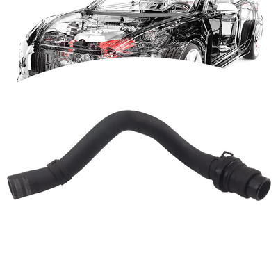 Womala Vent Hose 31338529 for 2016-2024 XC90 Engine Airflow and Efficiency