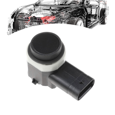 Womala Park Assist Sensor 31341633 for 2016-2023 XC90 S90 Models