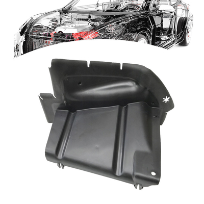 Womala Radiator Support Baffle 31353045 Compatible with XC90 S90 2016-2025