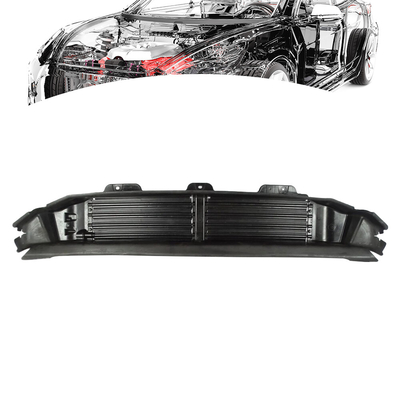 Womala Radiator Support Air Deflector 31353797 Compatible with XC90 S90 2016-2025