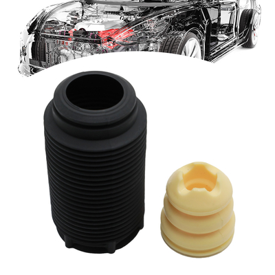 Womala Strut Bumper 31360847 Compatible with XC60 S90 2017-2024