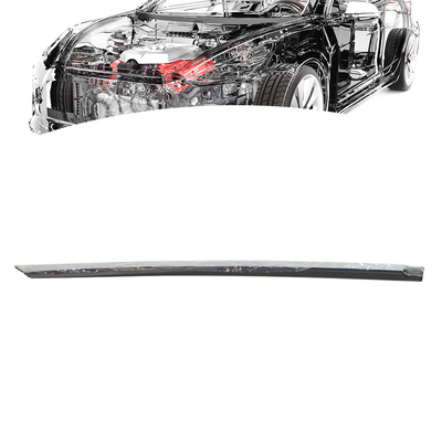 Womala Side Molding 31365911 Compatible with S90 2018-2023