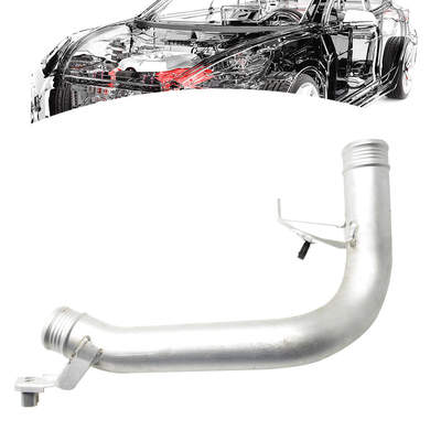 Womala Intercooler Pipe 31370288 for XC60 2016-2023 Models