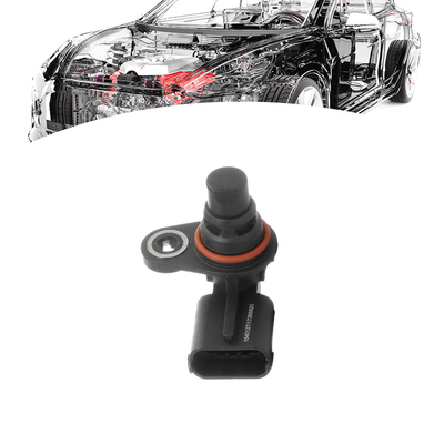 Womala Camshaft Position Sensor 31370890 for V60 2011-2018 Models