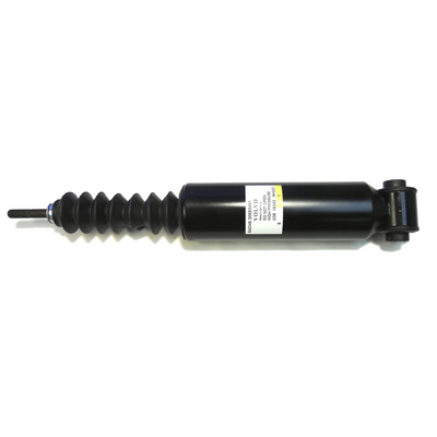 30683451 Suspension Shock Absorber Rear Lower For XC90 2003-