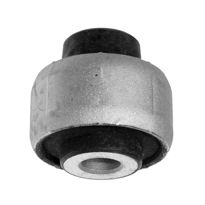 Auto Parts 8630604 Control Arm Bushing For Volvo S80 Accessories