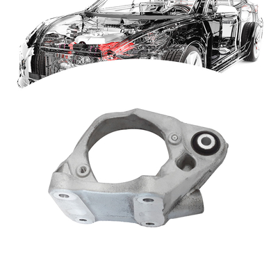 Womala CV Axle Shaft Carrier Bearing Bracket 31480220 for 2010-2017 XC60