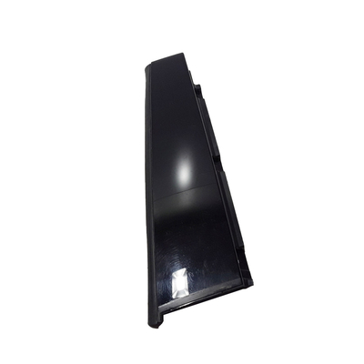 Front Door Applique 31378625 For 2017-2024 S90 Models
