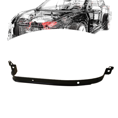 Fuel Tank Strap 31380338 for 2015-2023 S60 Cross Country Models