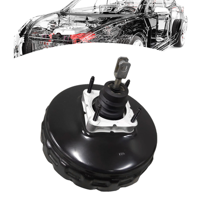 ABS Brake Booster 31362925 For 2015-2023 V40 Cross Country Models