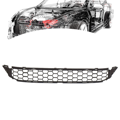 Lower Grille 31383148 for 2016-2023 S60 2017-2023 XC60 Models